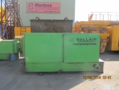 Sullair Compressor