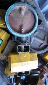 Valve