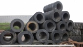 Rubber Fenders