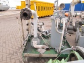 Separator