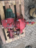 Oil Separator