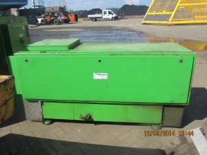 Sullair Compressor