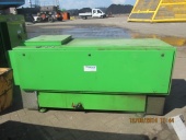 Sullair Compressor