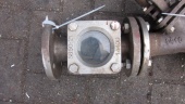 Sight glass