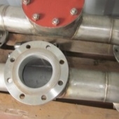Pipe Joints