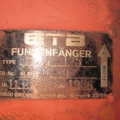 etb