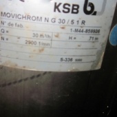 KSB2