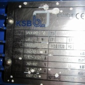 KSB 3