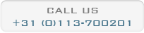 Call us